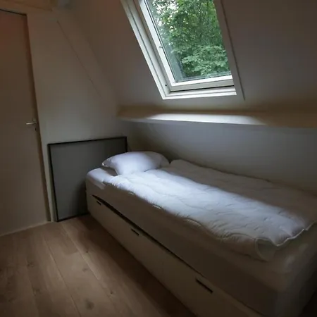 Stijlvolle En Lichtrijke In *
